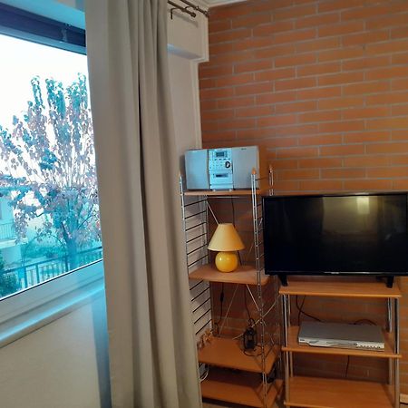 Studio Aperitton 1 Трикала Екстер'єр фото