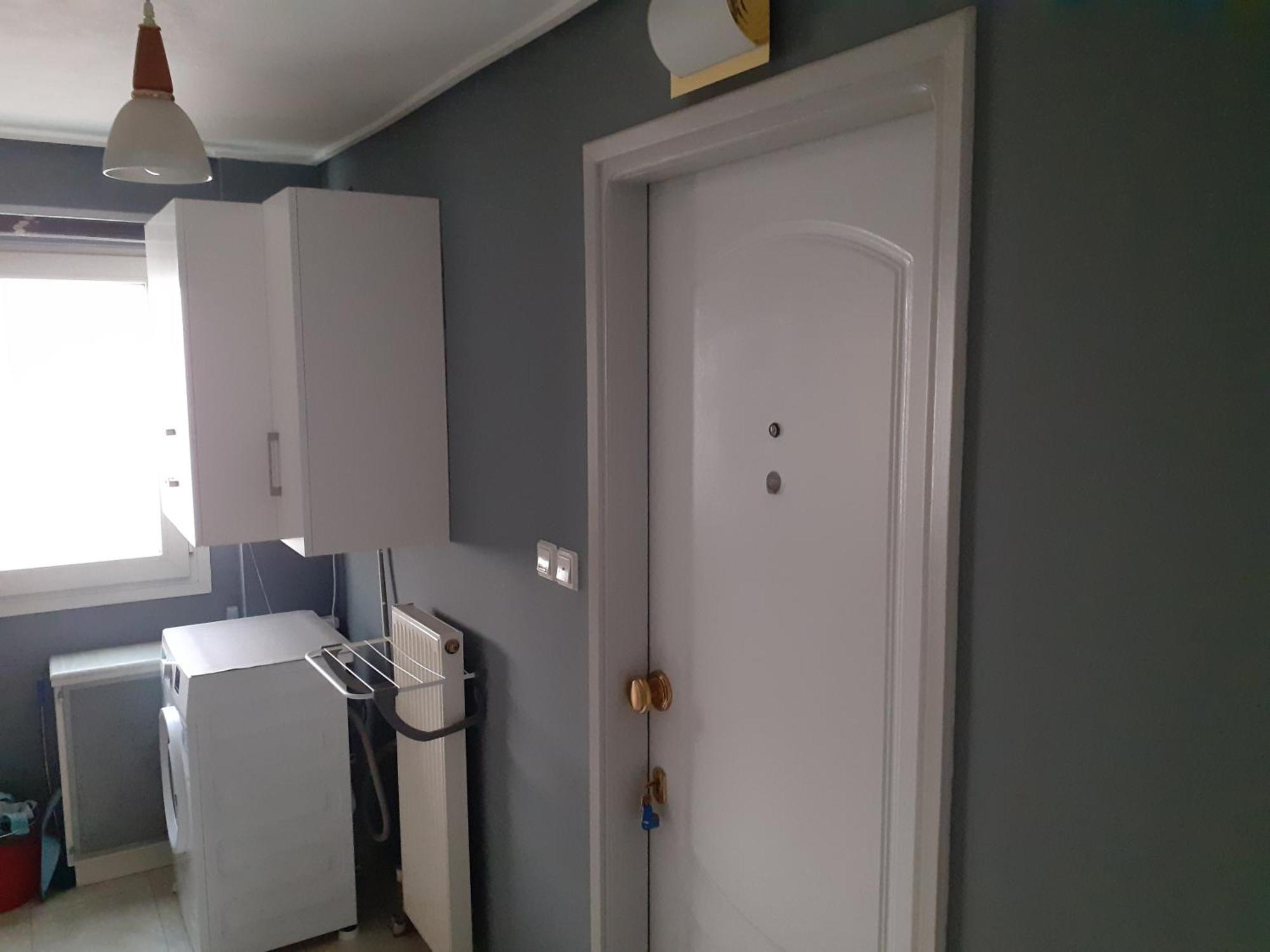 Studio Aperitton 1 Трикала Екстер'єр фото