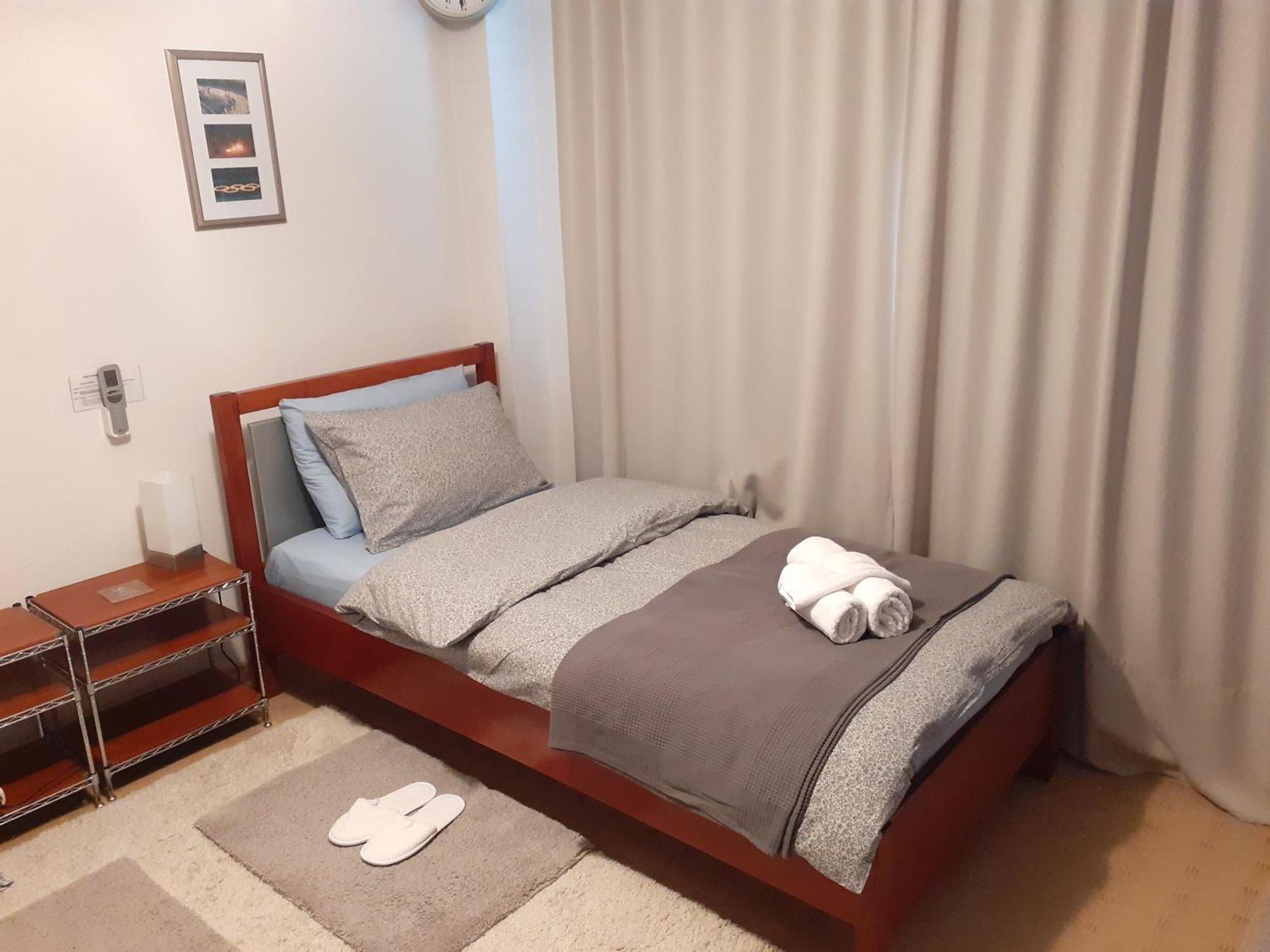 Studio Aperitton 1 Трикала Екстер'єр фото